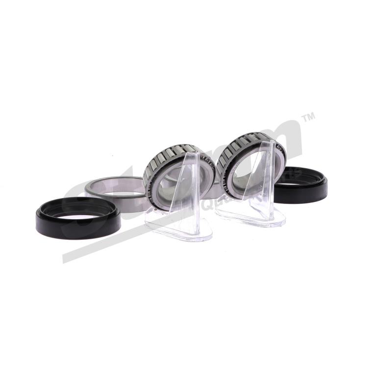Roulement de roue Storm ref. 940595