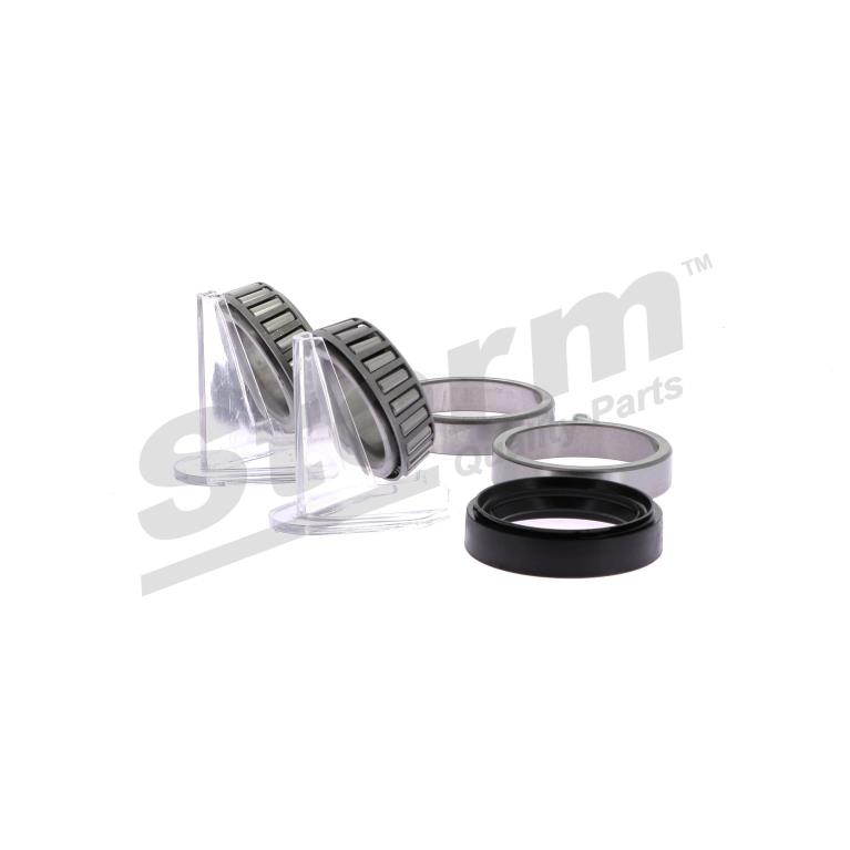 Roulement de roue Storm ref. 940595