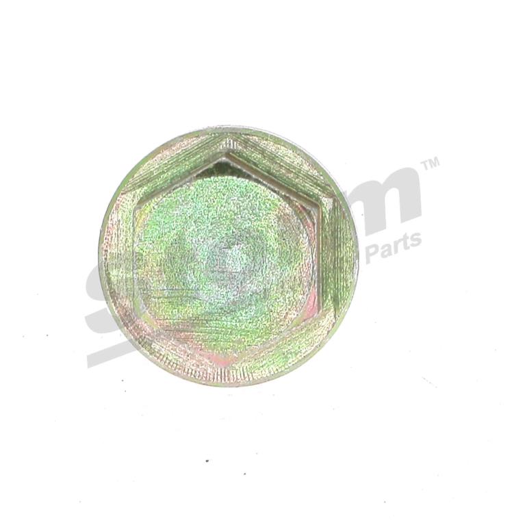 Tapón del cambio de aceite Storm ref. 944000