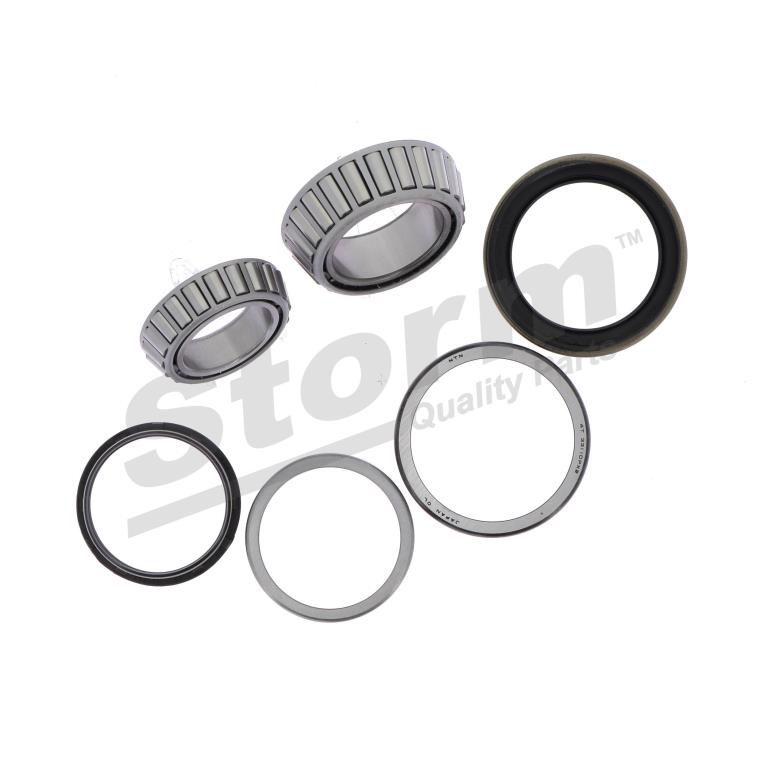 Roulement de roue Storm ref. 950300