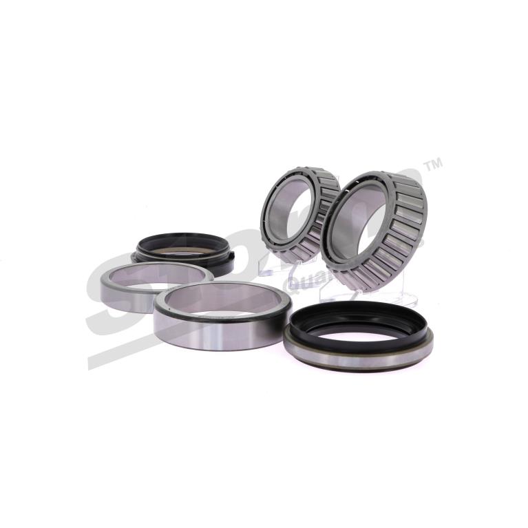 Roulement de roue Storm ref. 950300