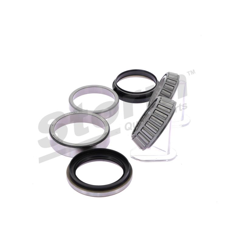 Roulement de roue Storm ref. 950300