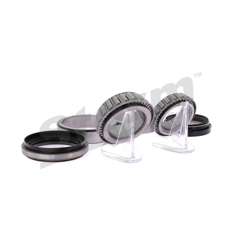 Roulement de roue Storm ref. 950300