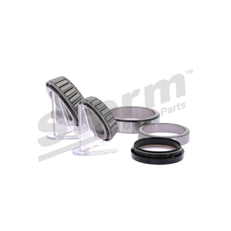 Roulement de roue Storm ref. 950300