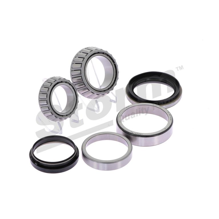 Roulement de roue Storm ref. 950300