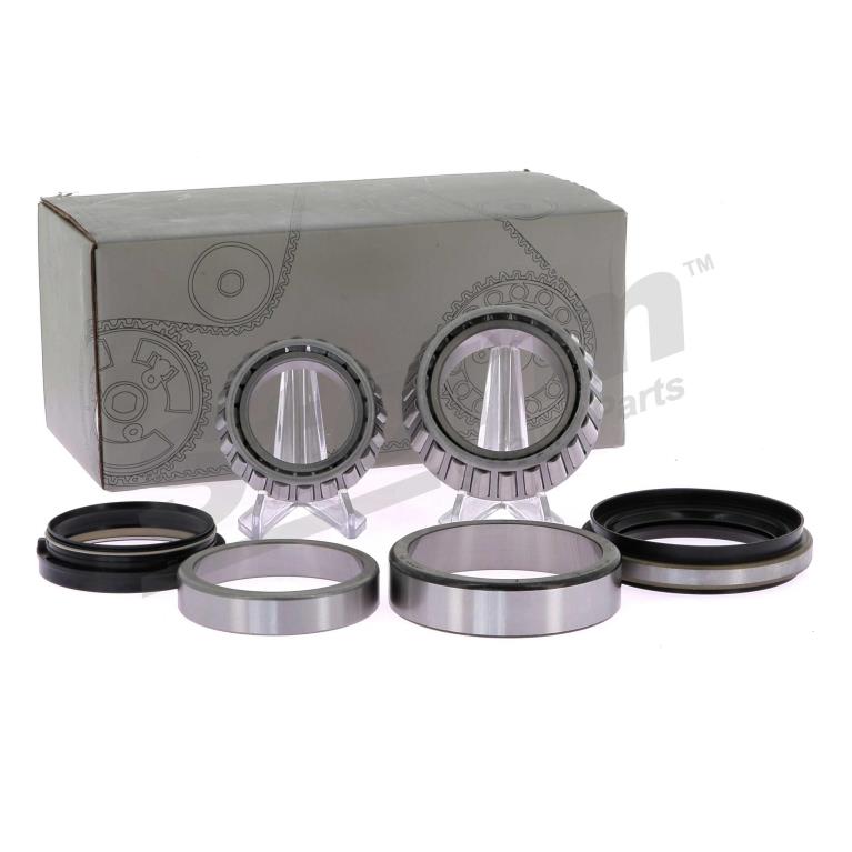 Roulement de roue Storm ref. 950300