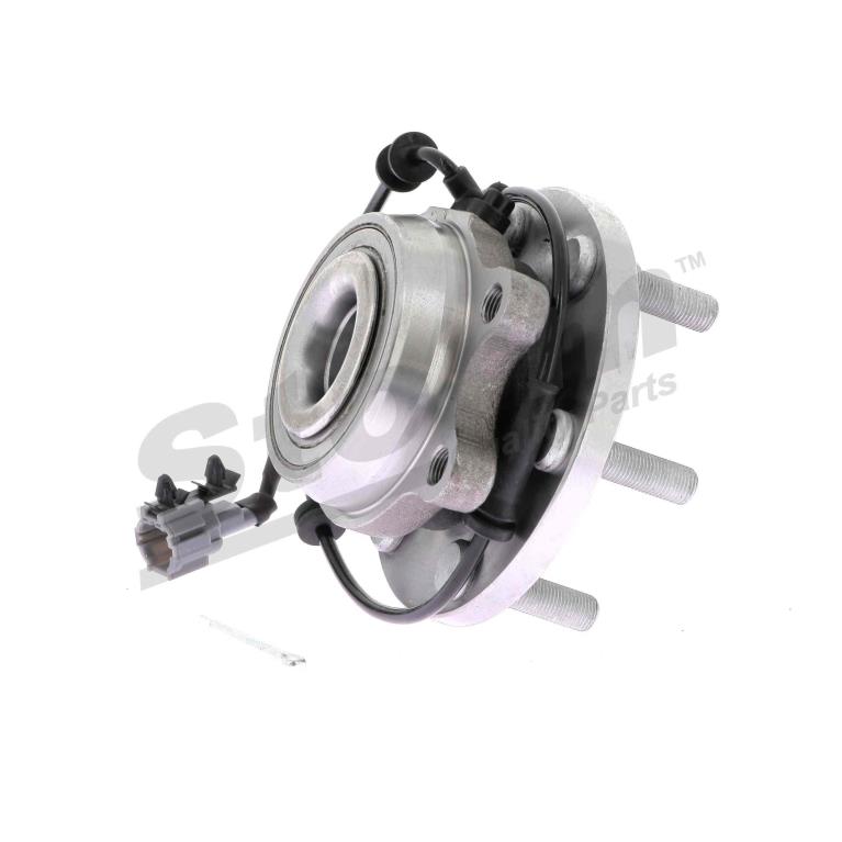Roulement de roue Storm ref. 950412