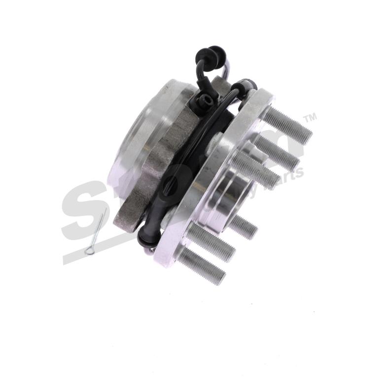 Roulement de roue Storm ref. 950412