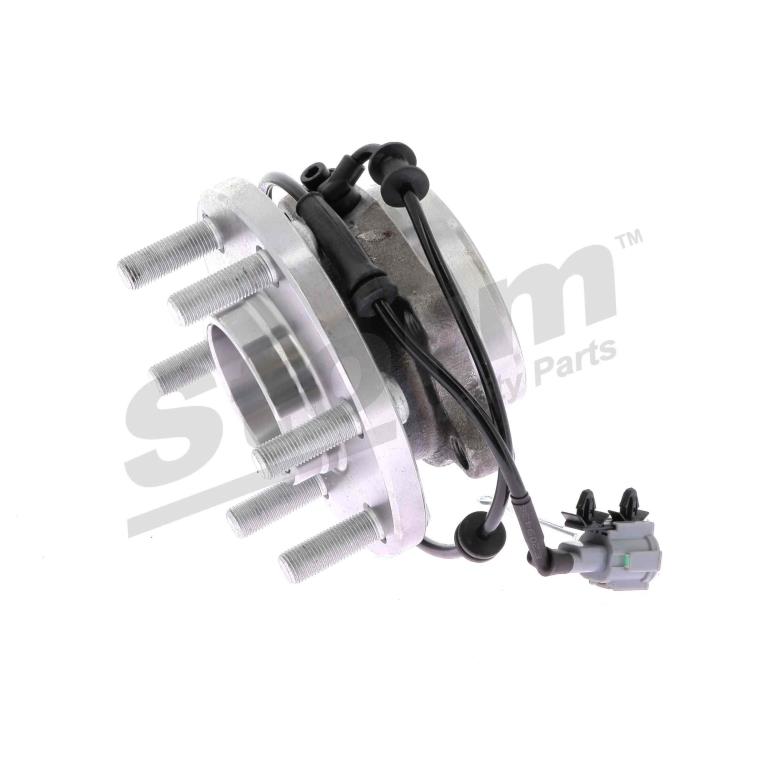 Roulement de roue Storm ref. 950412