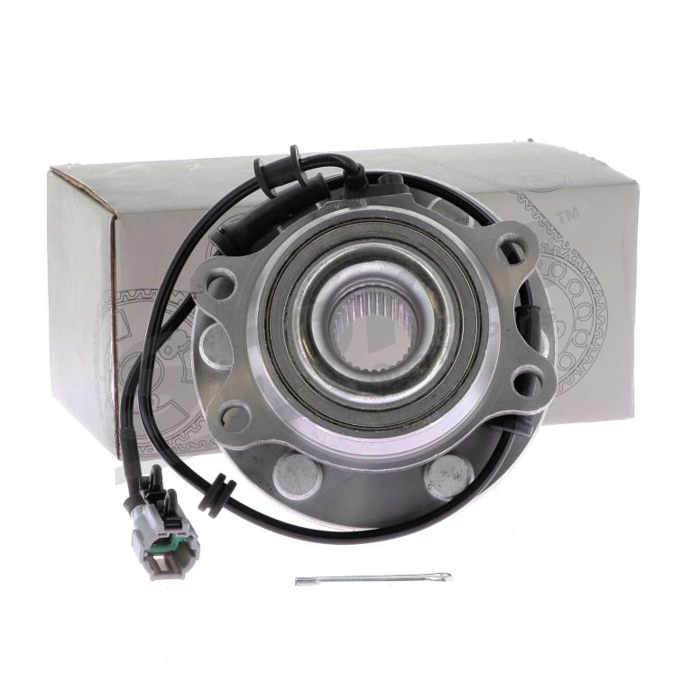 Roulement de roue Storm ref. 950412