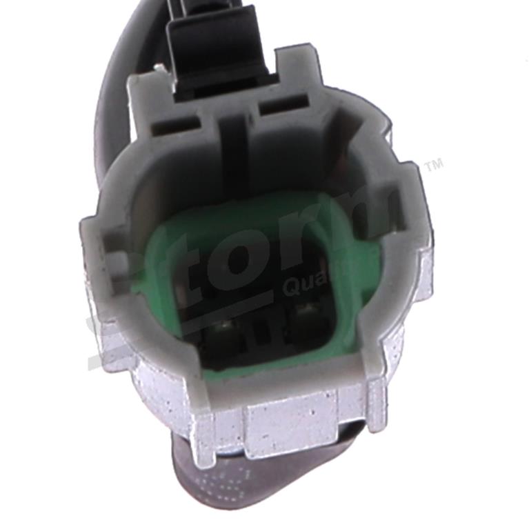 Roulement de roue Storm ref. 950412