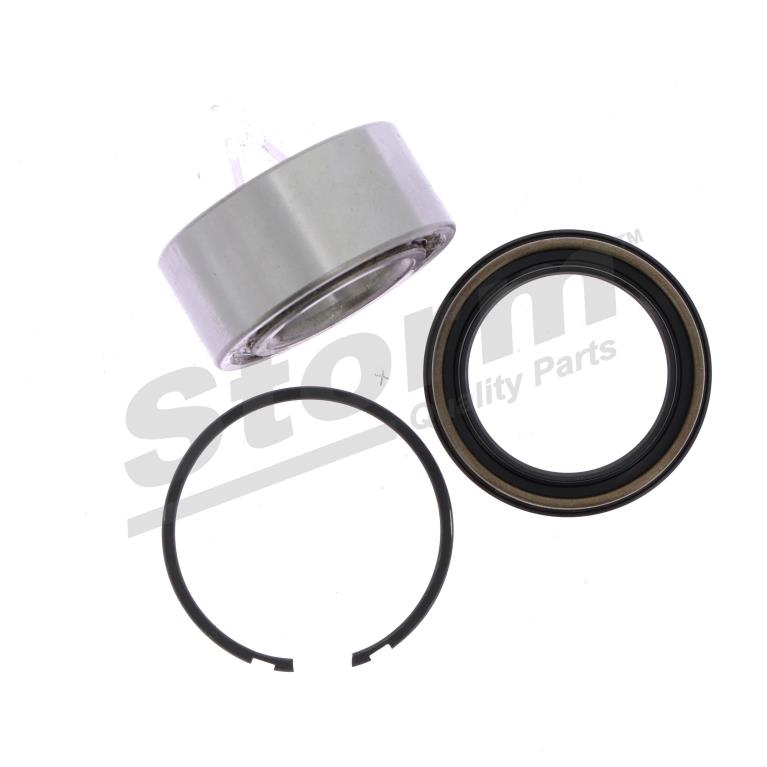Roulement de roue Storm 950537