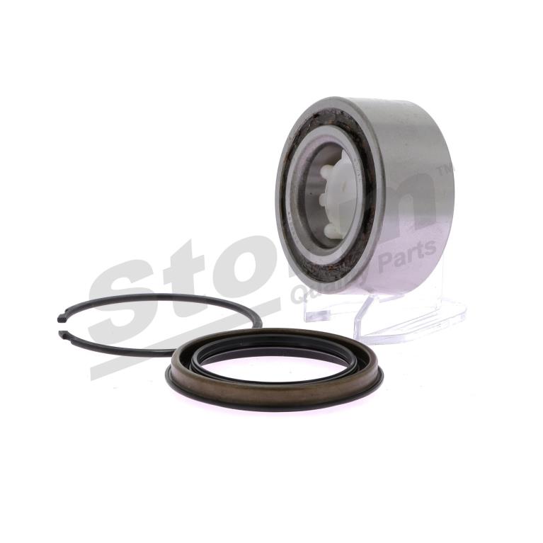 Roulement de roue Storm 950537