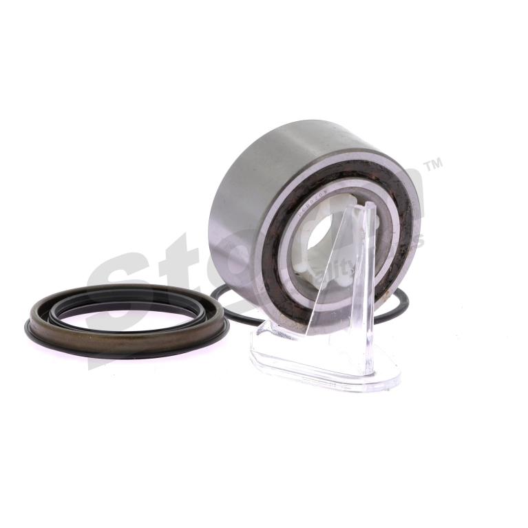 Roulement de roue Storm 950537