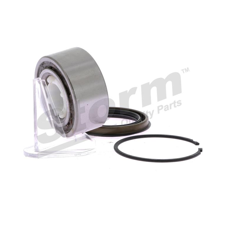 Roulement de roue Storm 950537