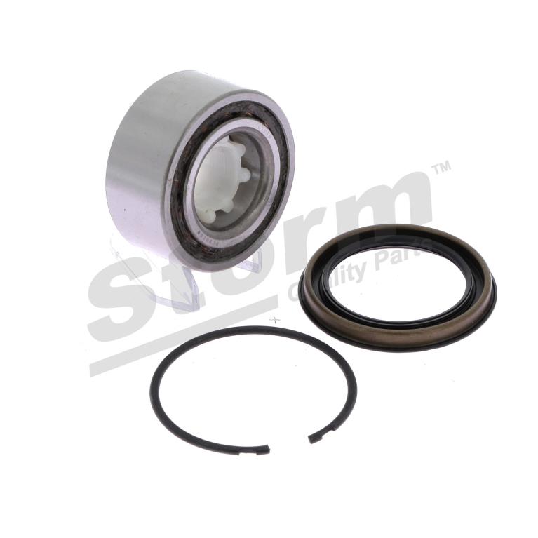 Roulement de roue Storm 950537