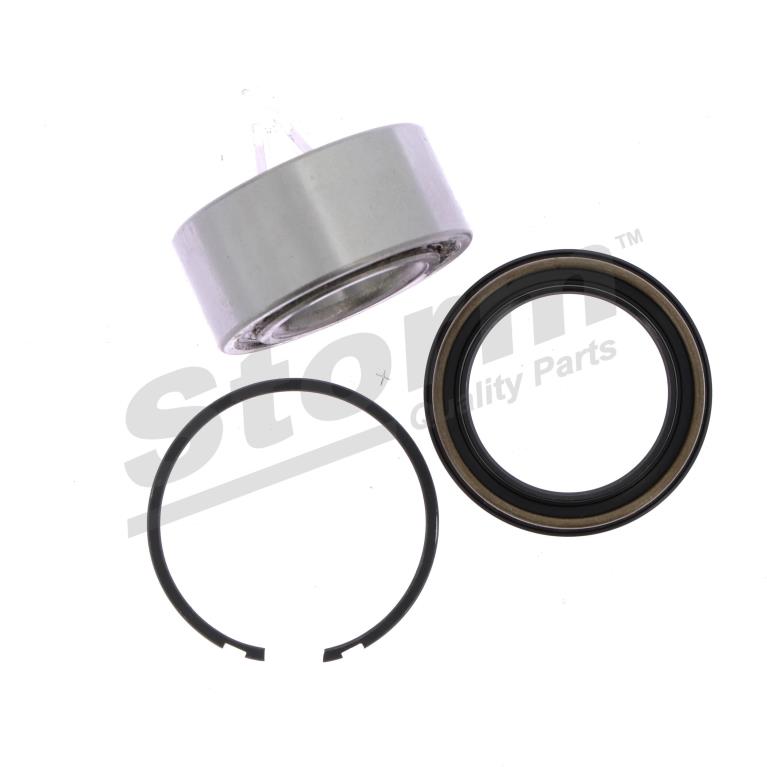Roulement de roue Storm 950537