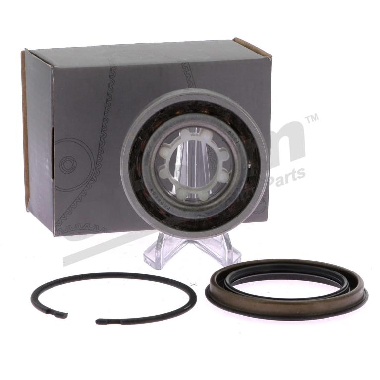 Roulement de roue Storm 950537