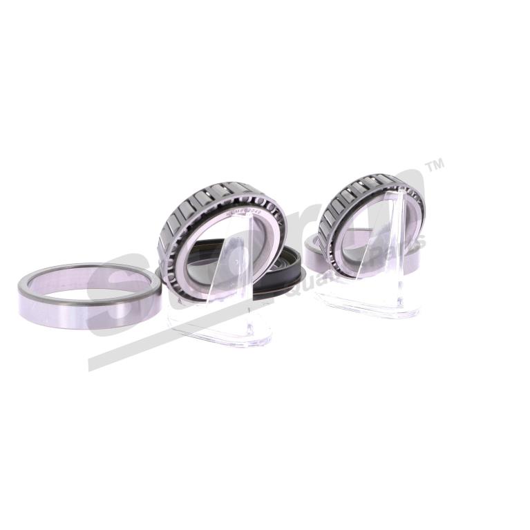 Roulement de roue Storm ref. 950790