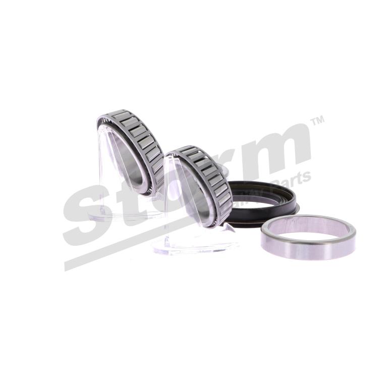 Roulement de roue Storm ref. 950790