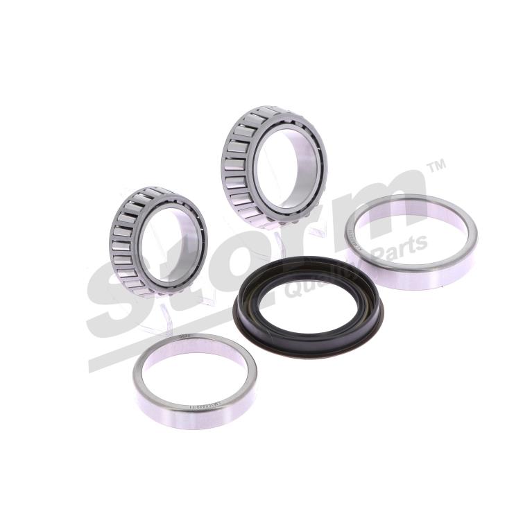 Roulement de roue Storm ref. 950790