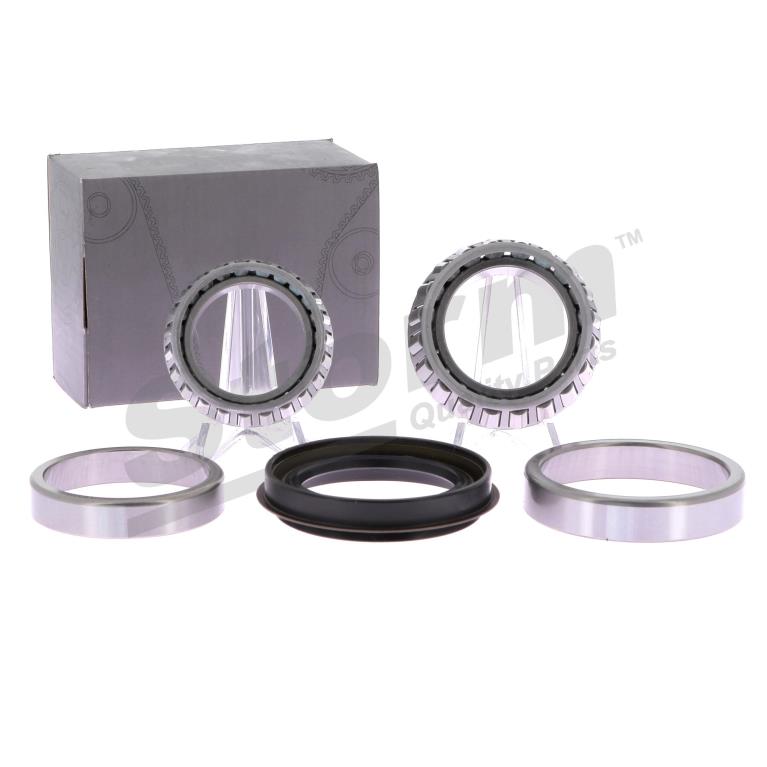Roulement de roue Storm ref. 950790