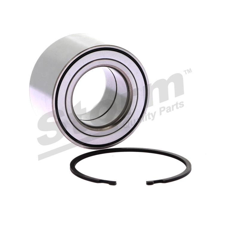 Roulement de roue Storm ref. 950899