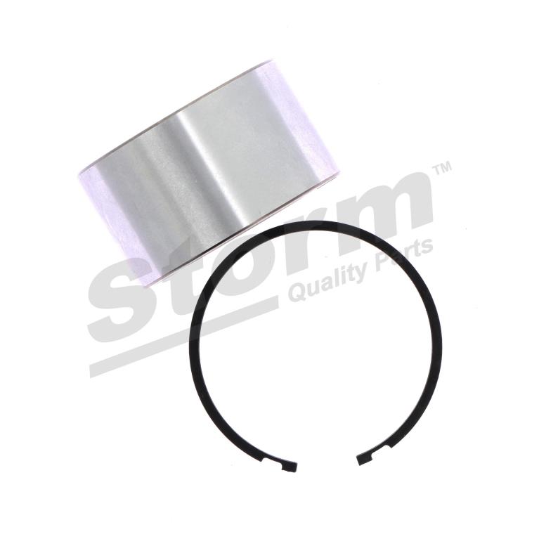 Roulement de roue Storm ref. 950899