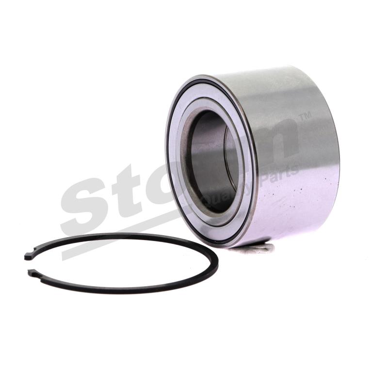 Roulement de roue Storm ref. 950899