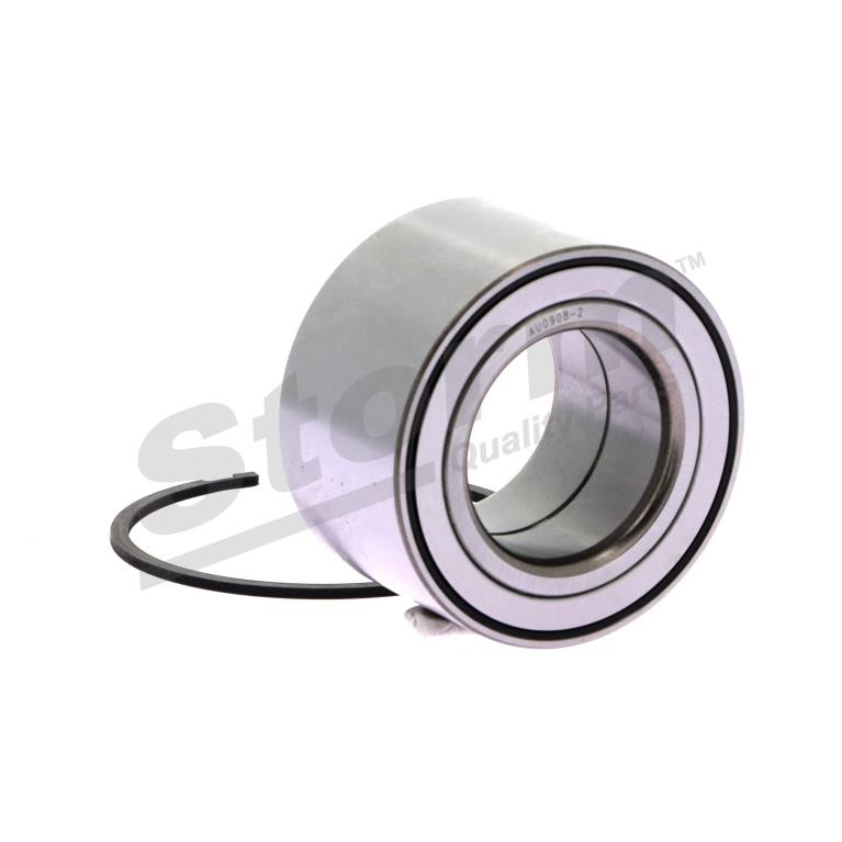 Roulement de roue Storm ref. 950899