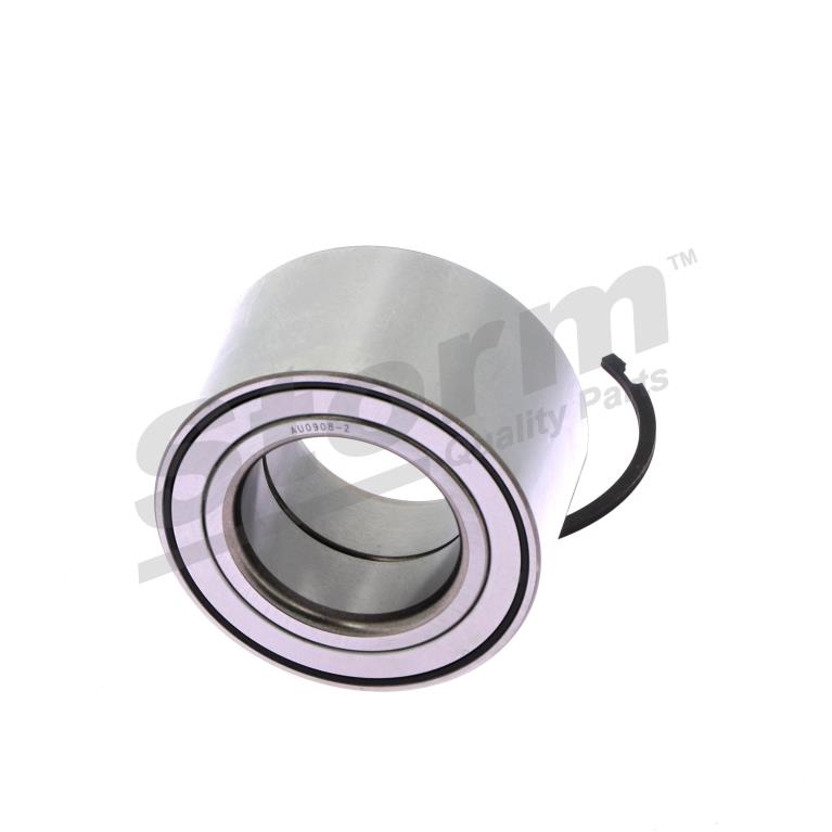 Roulement de roue Storm ref. 950899