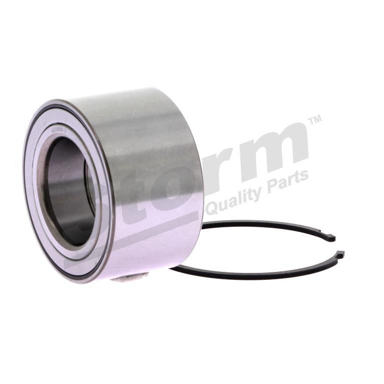 Roulement de roue Storm ref. 950899
