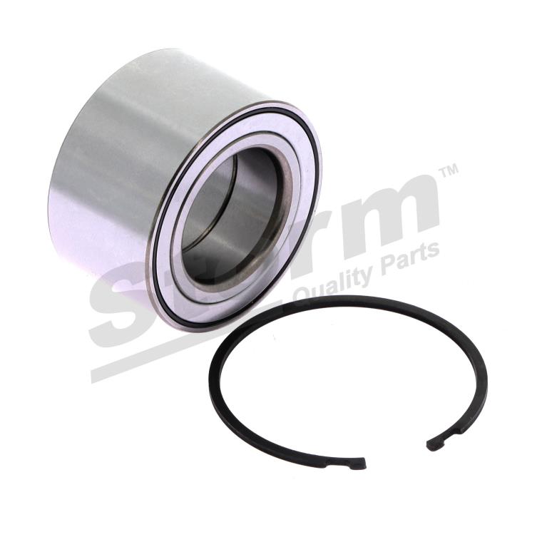 Roulement de roue Storm ref. 950899