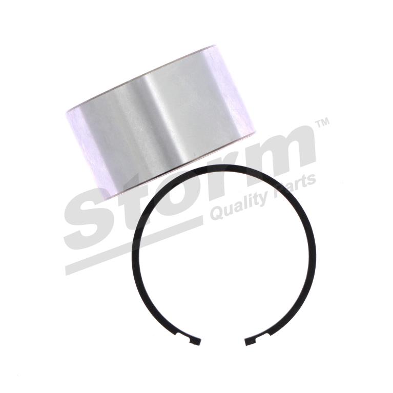 Roulement de roue Storm ref. 950899