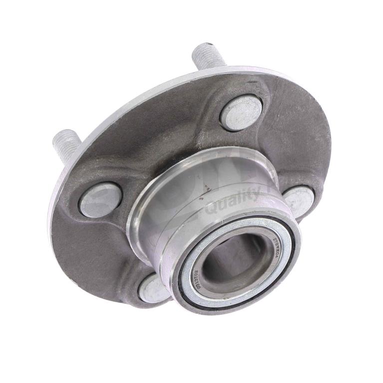 Roulement de roue Storm ref. 951601