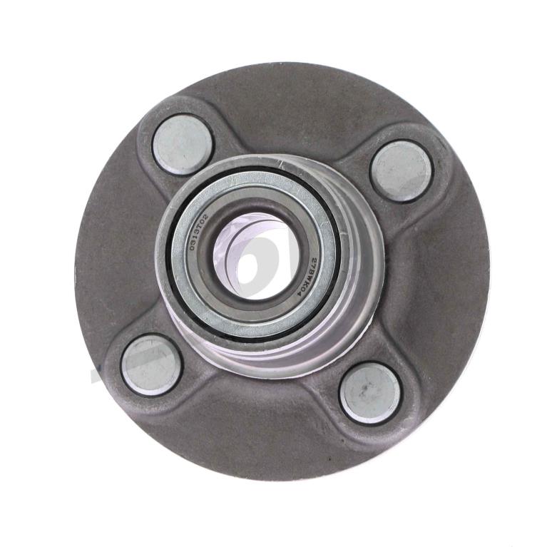 Roulement de roue Storm ref. 951601