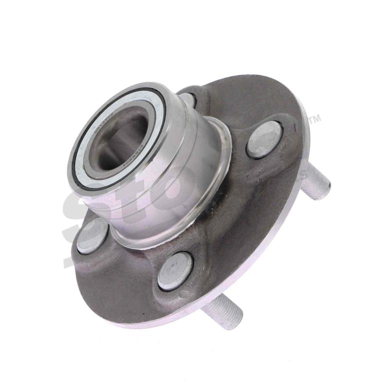 Roulement de roue Storm ref. 951601