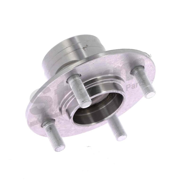 Roulement de roue Storm ref. 951601
