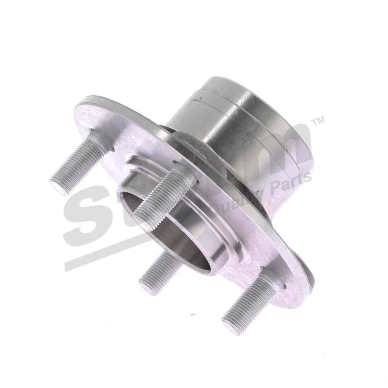 Roulement de roue Storm ref. 951601