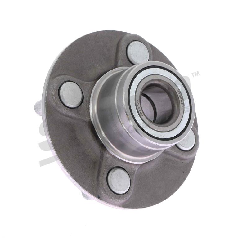 Roulement de roue Storm ref. 951601