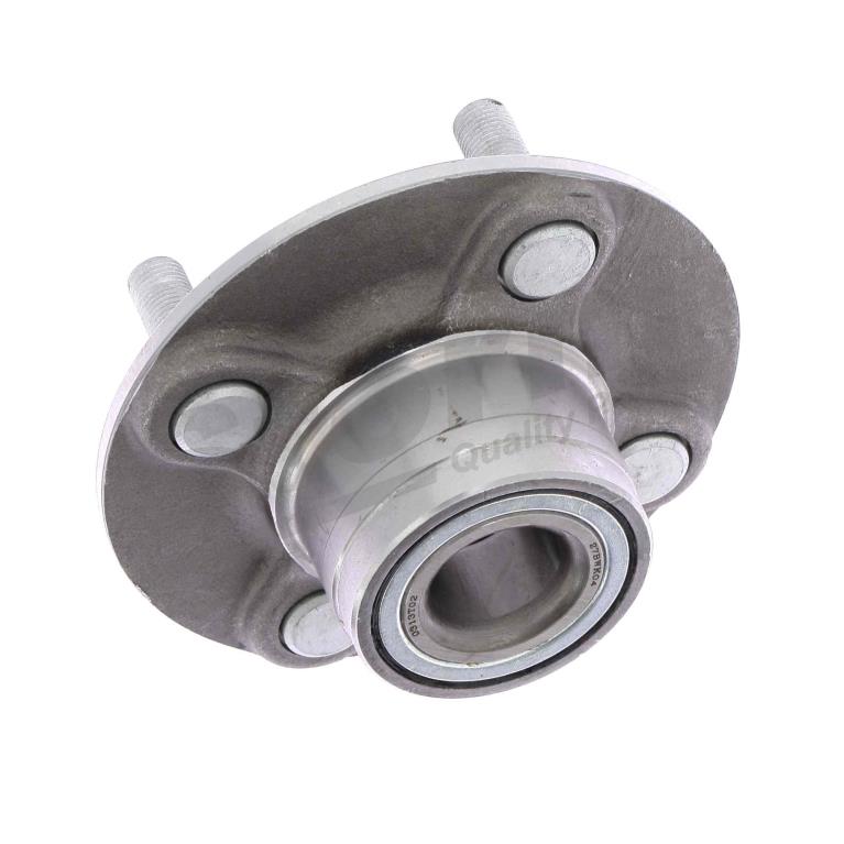 Roulement de roue Storm ref. 951601