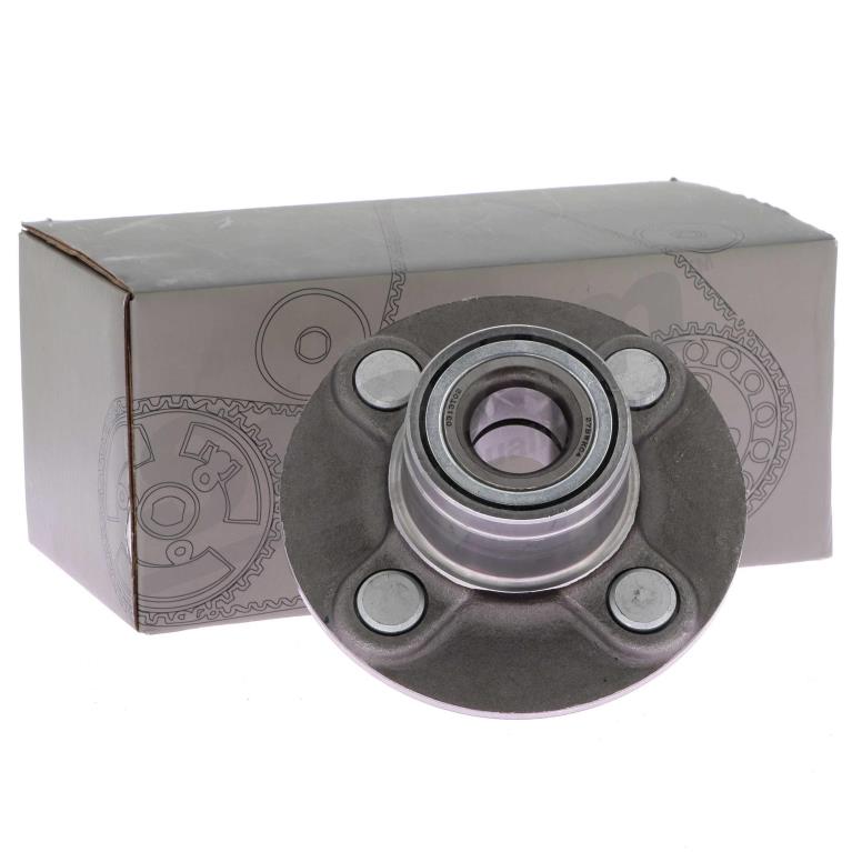 Roulement de roue Storm ref. 951601