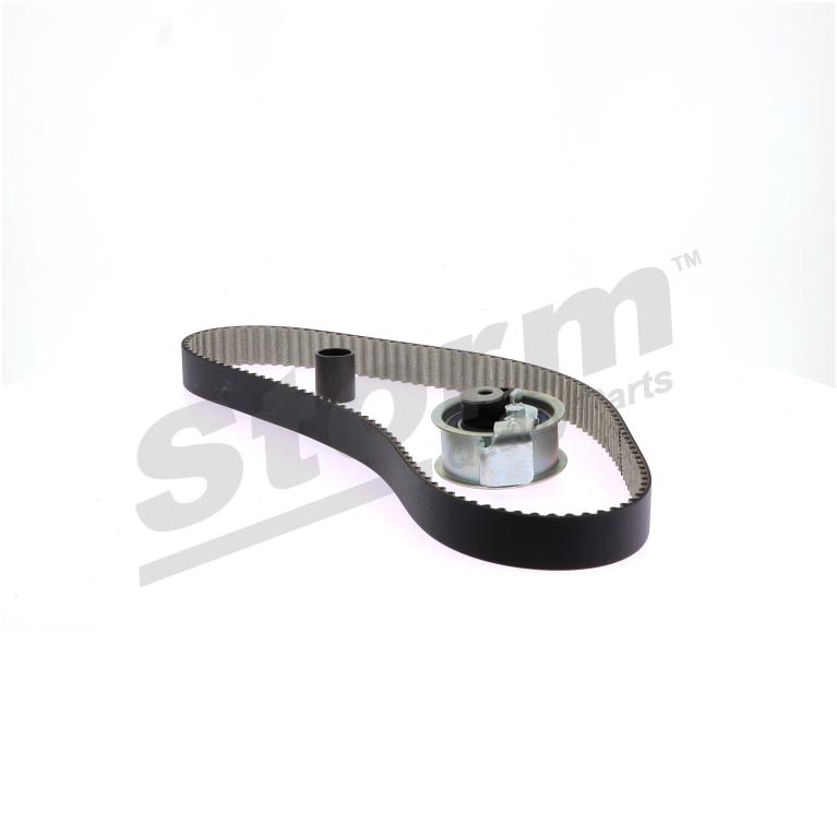 Kit de distribution Storm ref. 954458