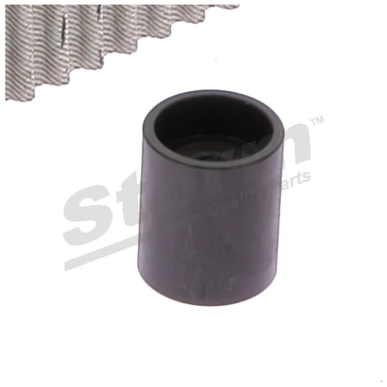 Kit de distribution Storm ref. 954458
