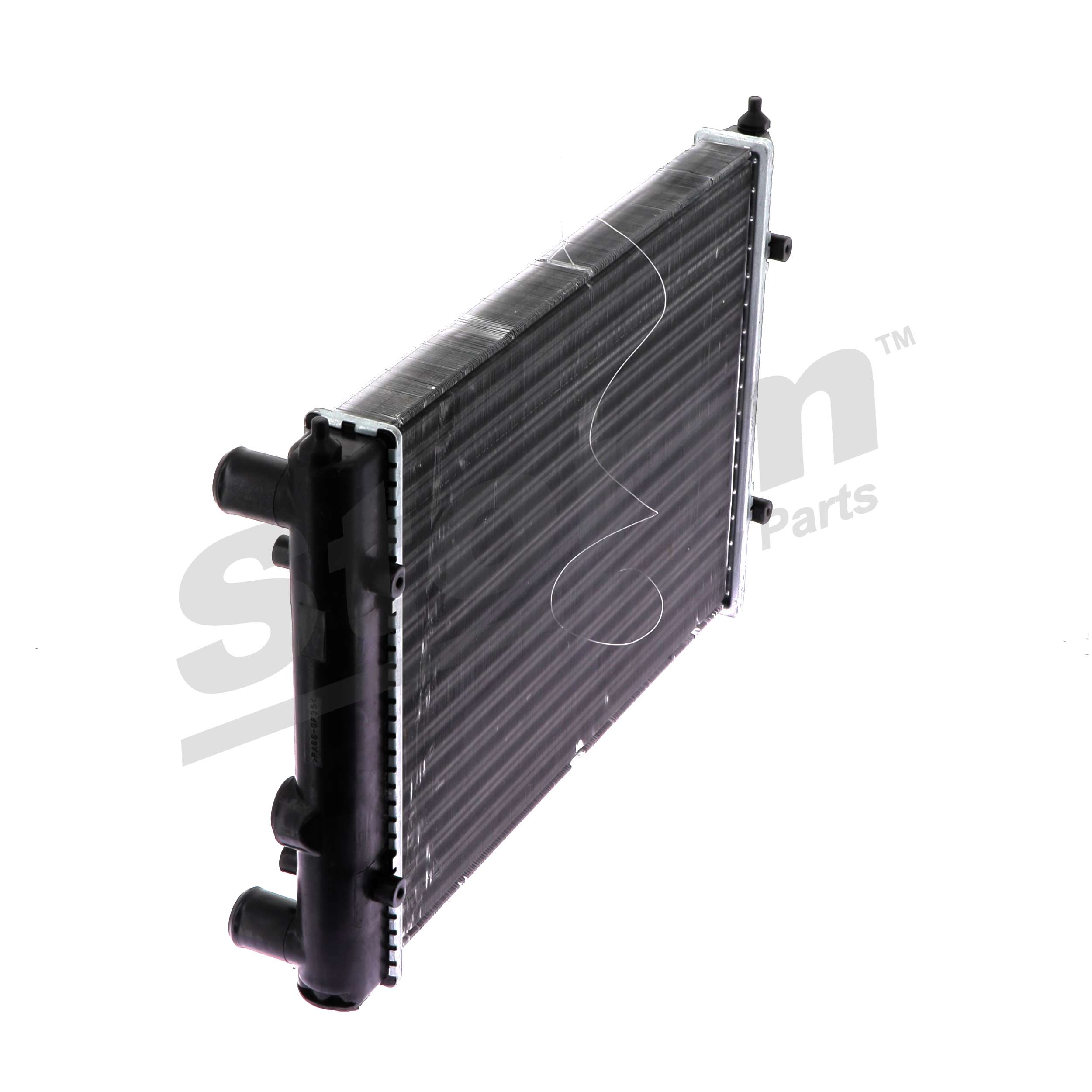 Radiador, refrigeración del motor Storm ref. 96002
