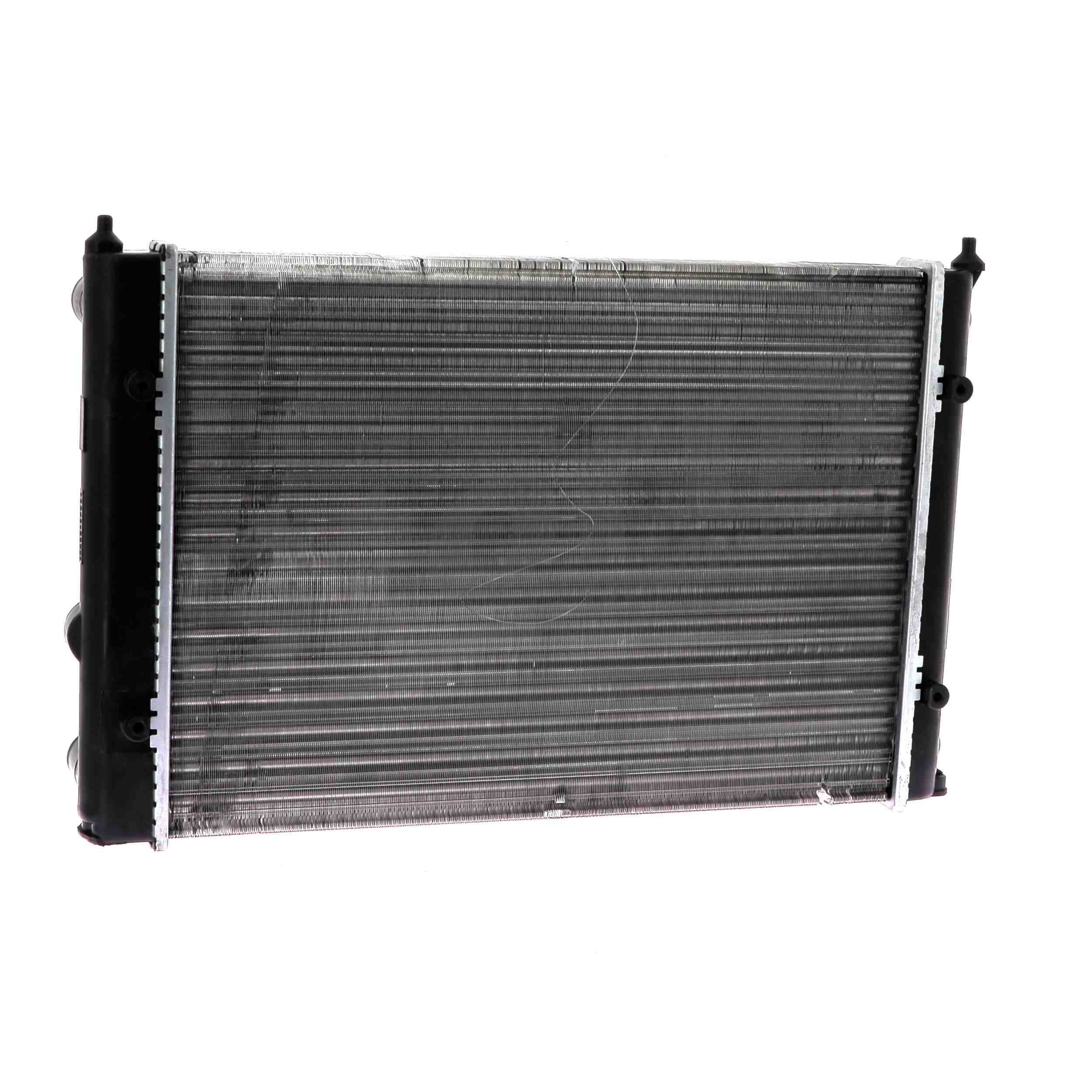 Radiador, refrigeración del motor Storm ref. 96002