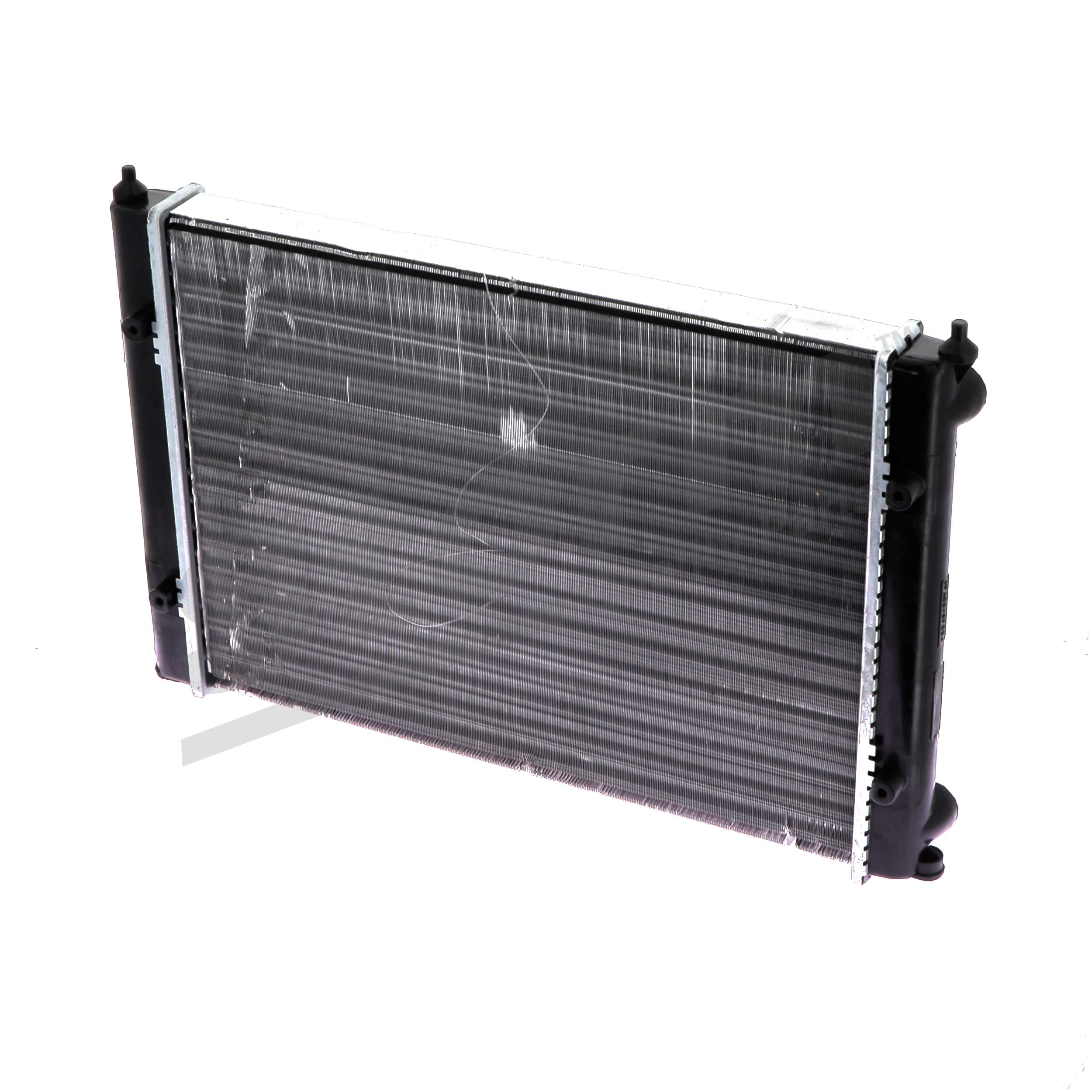Radiador, refrigeración del motor Storm ref. 96002