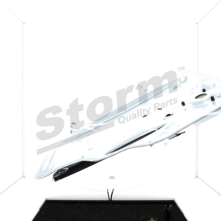 Mécanisme de lève-vitre (lève-vitre) Storm ref. 960177