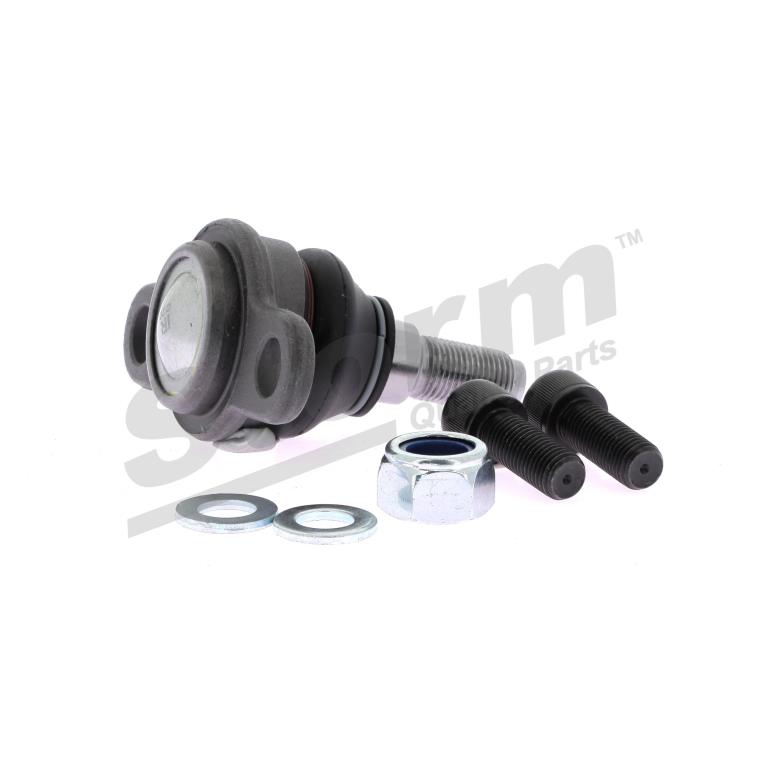 Rotule de suspension (Rotule de pivot) Storm ref. 960182