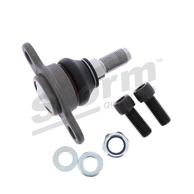 Rotule de suspension (Rotule de pivot) Storm ref. 960182